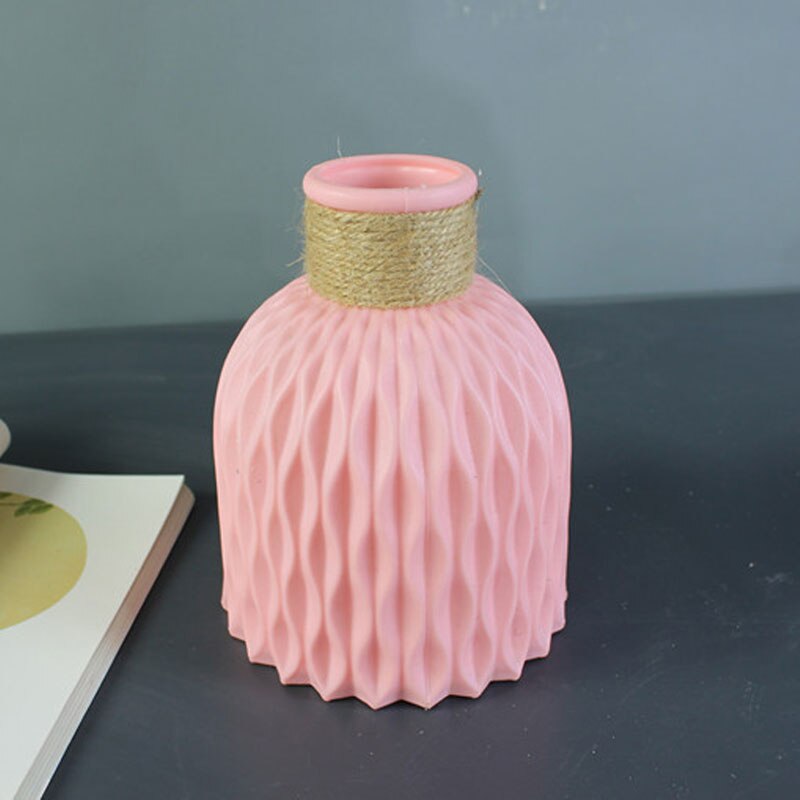 Vases modernes