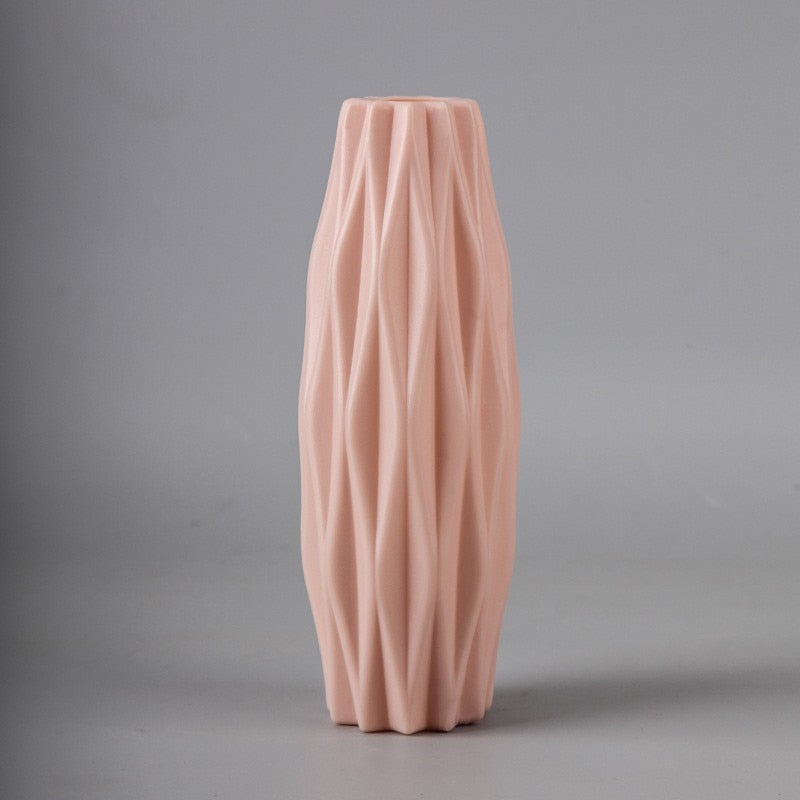 Vases modernes